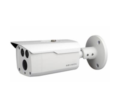 Camera KBVISION ip KB-2003AN 2.0 Megapixel