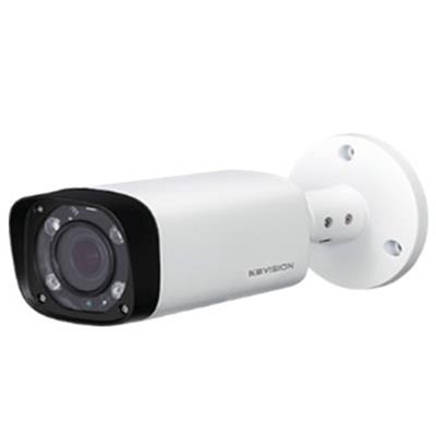 Camera KBVISION ip KB-2005N 2.0 Megapixel