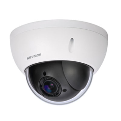 Camera KBVISION SPEEDOME IPC 2.0 M KB-2007sPN