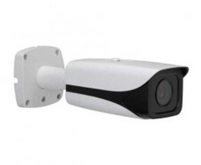 Camera KBVISION IP SMART IP KB-3005MSN 3.0 Megapixel