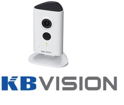 Camera KBVISION HOME IP KB-H13WN 1.3 Megapixel