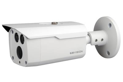 Camera KBVISION IP 2.0 Megapixel KX-2003N