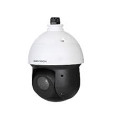 Camera Speed Dome IPC KBvision KX-2008ePN 2.0MP