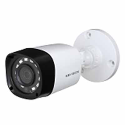 Camera KBVISION HDCVI 2K 4MP KX-2K11CP