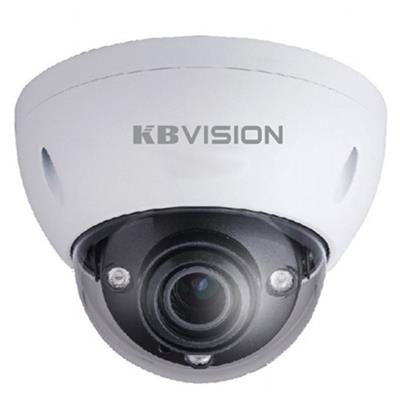 Camera KBVISION HD 4K KX-4K04MC 8.0 Megapixel