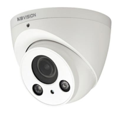 Camera KBVISION HDCVI 2.1MP KX-NB2004MC