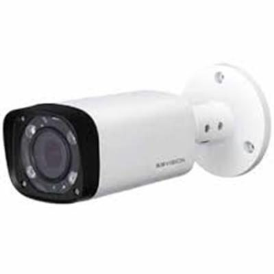 Camera KBVISION HDCVI 2.1MP KX-NB2005MC22