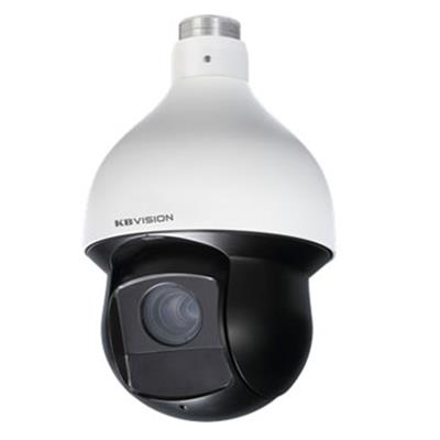 Camera KBVISION SPEEDOME CVI KB-2307PC 2.0 Megapixel