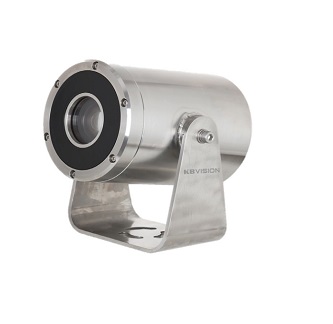 Camera KBVISION KX-FA20 2.0 MP chống ăn mòn