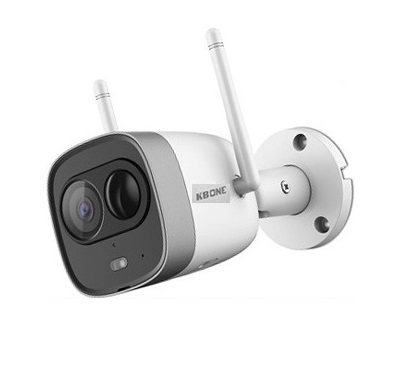 Camera KBVISION KBONE KN-2003WN.PIR wifi không dây