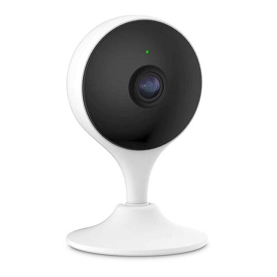 Camera KBVISION KBONE KN-H21W wifi không dây