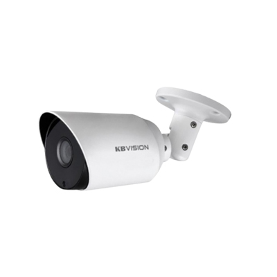 Camera KBVISION KX-2121S4 hồng ngoại 2.0MP