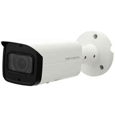 Camera KBVISION KX-2K15MC hồng ngoại 4.0MP