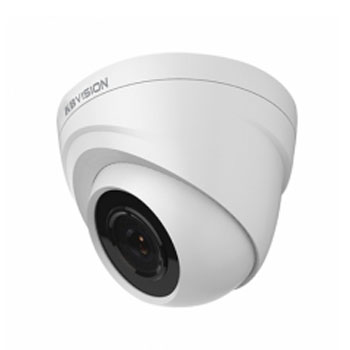 Camera KBVISION KX-Y1002C4 hồng ngoại 1.0MP