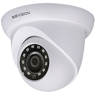 Camera KBVISION KX-Y1002N hồng ngoại 1.0MP