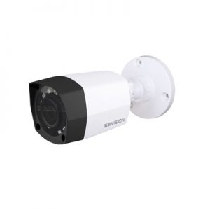 Camera KBVISION KX-Y1011S4 hồng ngoại 1.0MP