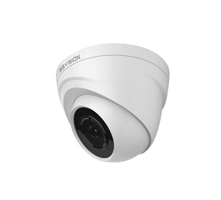 Camera KBVISION KX-Y1012S4 hồng ngoại 1.0MP