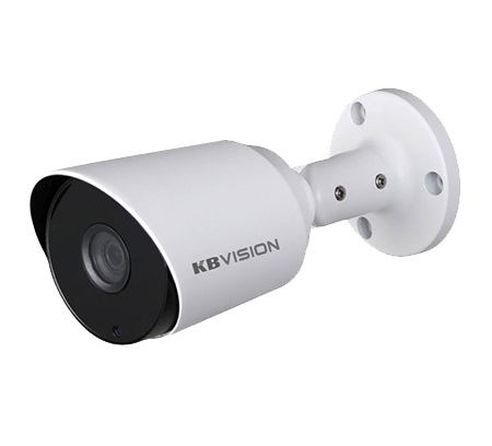 Camera KBVISION KX-Y2001C4 hồng ngoại 2.0MP