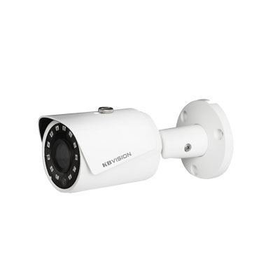 Camera KBVISION KX-Y2001N2 hồng ngoại 2.0MP