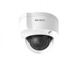 Camera KBVISION KA-2B212MIR hồng ngoại 2.0MP