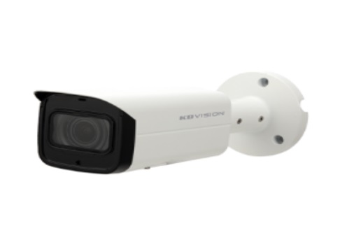 Camera KBVISION KH-N2003iA IPC 2.0 Megapixel