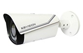 Camera KBVISION KH-N2004iA IPC 4.0 Megapixel