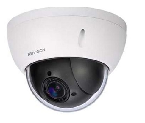 Camera KBVISION KH-N4004iM IPC 4.0 Megapixel