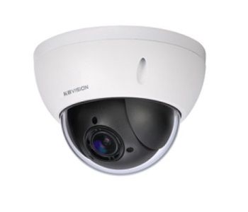 Camera KBVISION KH-N8002i IPC 8.0 Megapixel