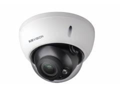 Camera KBVISION KH-N8004iM IPC 8.0 Megapixel