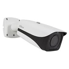 Camera KBVISION KH-N8005iM IPC 8.0 Megapixel