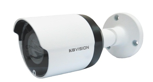 Camera KBVISION KHA-1013D IPC 1.3 Megapixel