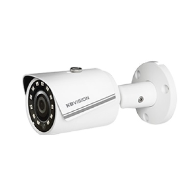 Camera KBVISION KHA-1020D IPC 2.0 Megapixel