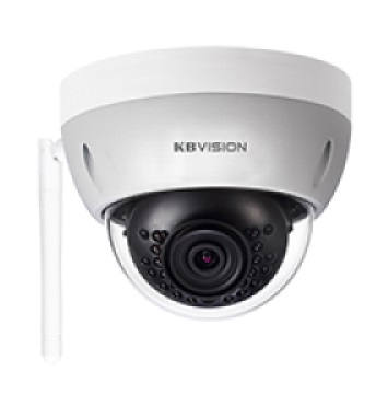 Camera KBVISION KHA-2030WDN IPC 3.0 Megapixel