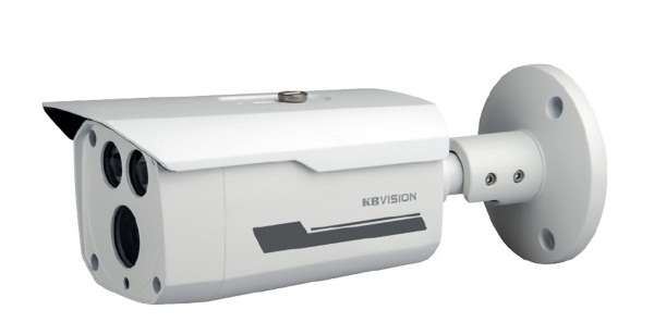 Camera KBVISION KHA-3020AD IPC 2.0 Megapixel