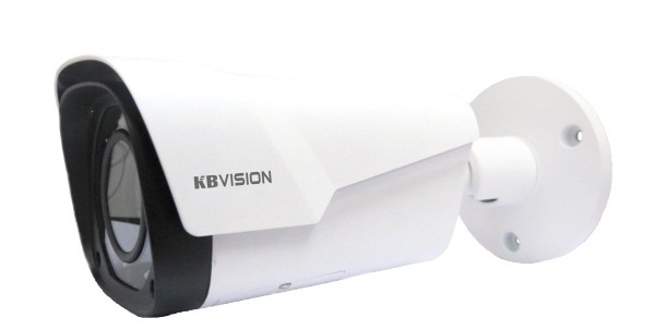 Camera KBVISION KHA-3030D IPC 3.0 Megapixel