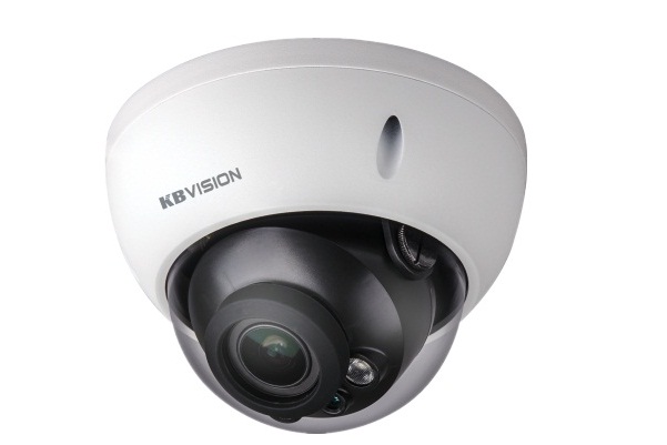 Camera KBVISION KHA-4030DA IPC 3.0 Megapixel