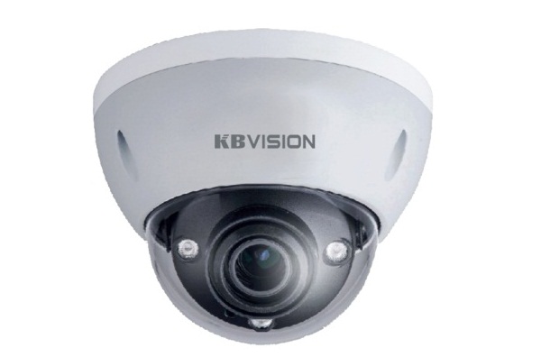 Camera KBVISION KHA-4030SDM IPC 3.0 Megapixel