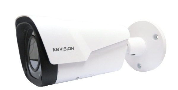 Camera KBVISION KHA-5020D IPC 2.0 Megapixel