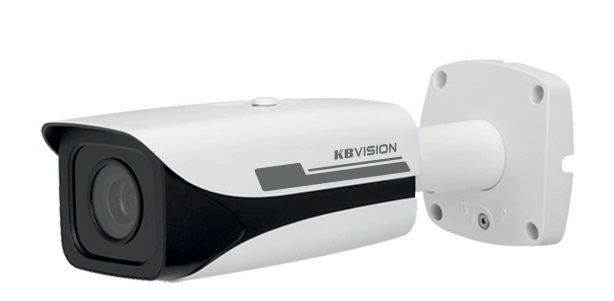 Camera KBVISION KHA-5020SDM IPC 2.0 Megapixel