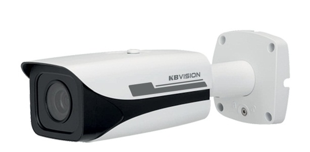 Camera KBVISION KHA-5040DM IPC 4.0 Megapixel