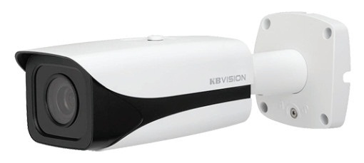 Camera KBVISION KHA-5080D IPC 8.0 Megapixel