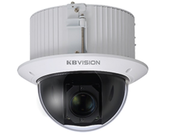 Camera KBVISION KHA-6010DP IP Speed Dome 1.3 Megapixel