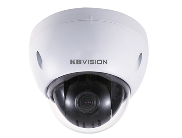 Camera KBVISION KHA-7020DP IP Speed Dome 2.0 Megapixel