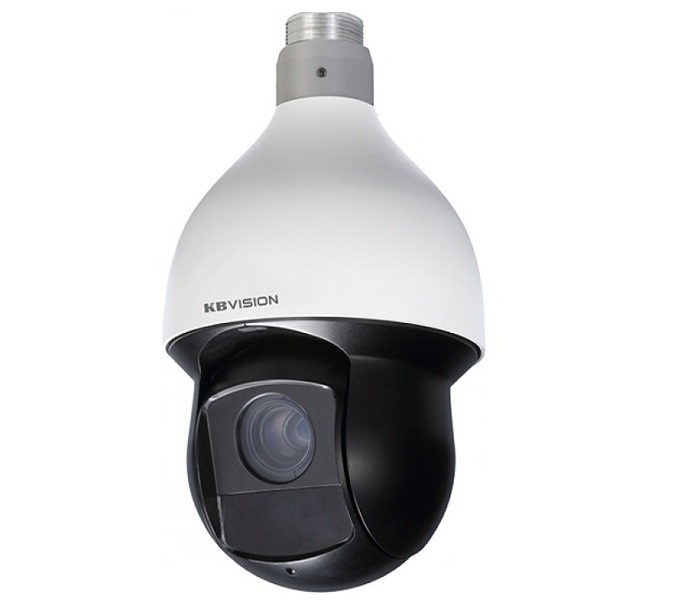 Camera KBVISION KHA-8023DP IP Speed Dome 2.0 Megapixel