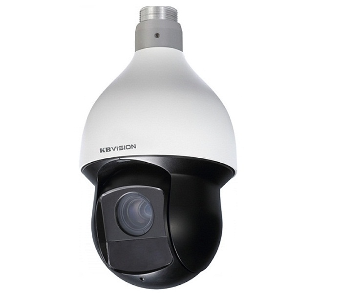 Camera KBVISION KHA-S8020P HD CVI 2.0 Megapixel