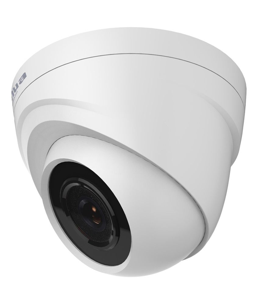 Camera KBVISION 4 in 1 KM-4S6020 2.0 Mp 1080P