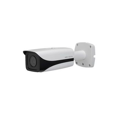 Camera KBVISION IP hồng ngoại 4.0 Megapixel KM-5040DM