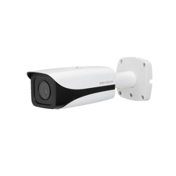 Camera KBVISION IP hồng ngoại 8.0 Megapixel KM-5080DM