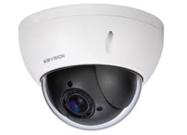 Camera SPEEDOME KM-7020DPs 2.0MP