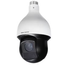 Camera SPEEDOME KM-8023DP 2.0MP